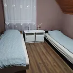 Apartamento Bonita