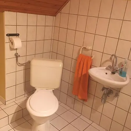 Bonita * Balatonberény